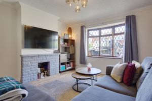 Lounge- click for photo gallery